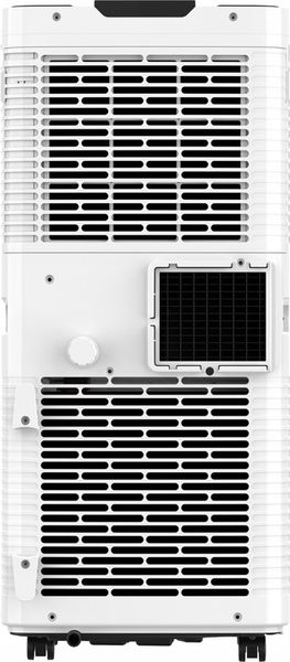 CICHY KLIMATYZATOR PRZENOŚNY WELLTEC ACR12 - 3w1 WiFi 3,5kW 60m² +USZCZELKA zdjęcie 7