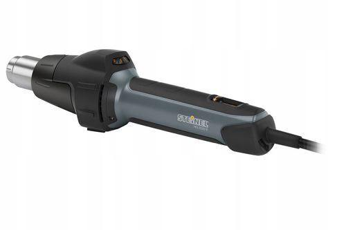 STEINEL OPALARKA 2200W HG 2220 E ST351700 STEINEL na Arena.pl