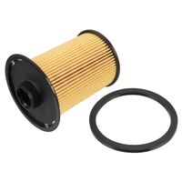 Filtr paliwa Renault Trafic II 2001 2002 2003 2004 2005 2006