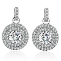 product-compare-63510007