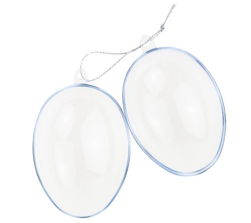 Markery Akrylowe Creative Brush 5Szt 1824 na Arena.pl