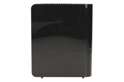 HDD 3.5 WD Elements Desktop 3TB USB na Arena.pl