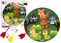 product-compare-59338117