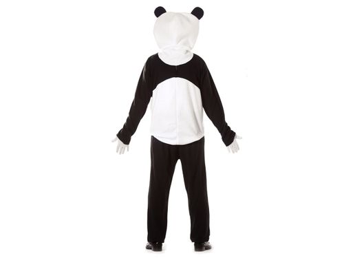 Kostium Panda dla dorosłych na Arena.pl