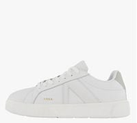 ARKK Copenhagen Buty Essence Leather OG-22 White - Men R.37