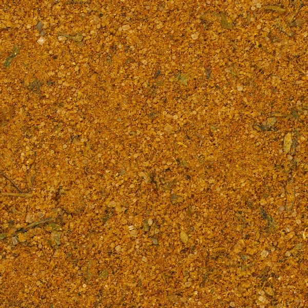 Przyprawa meksykańska 200g zdjęcie 3