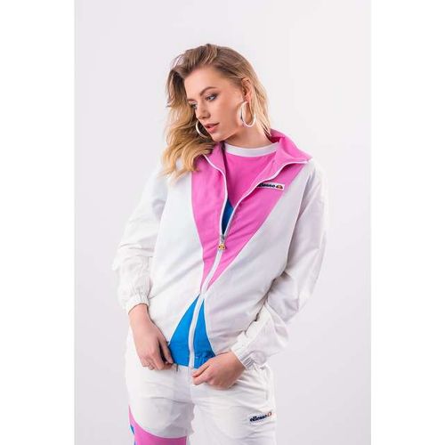 Ellesse CONSOLATA JACKET SGA06322 r.12 (M) na Arena.pl