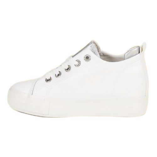 Buty Sportowe MCKEYLOR r.39 na Arena.pl