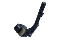 CEWKA ZAPŁONOWA DB A KLASA W176 2,0 16-