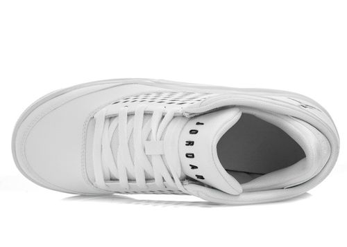 Nike Jordan Flight Origin 4 (921196-100) 44 na Arena.pl