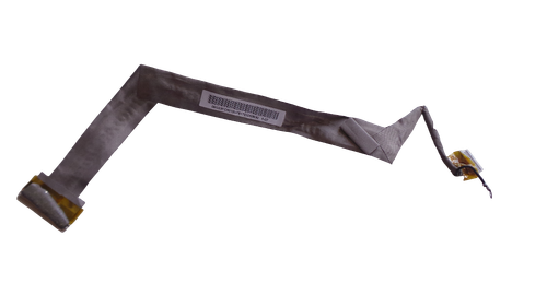 ASUS F3 F3T Z53J 08G23FC8010U751701003630 na Arena.pl