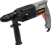 Młotowiertarka STHOR 79054