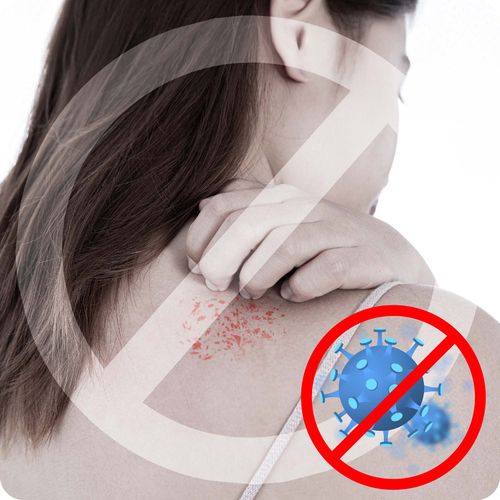 Parownica do ubrań 1600 W steamer Berdsen BD-311 na Arena.pl