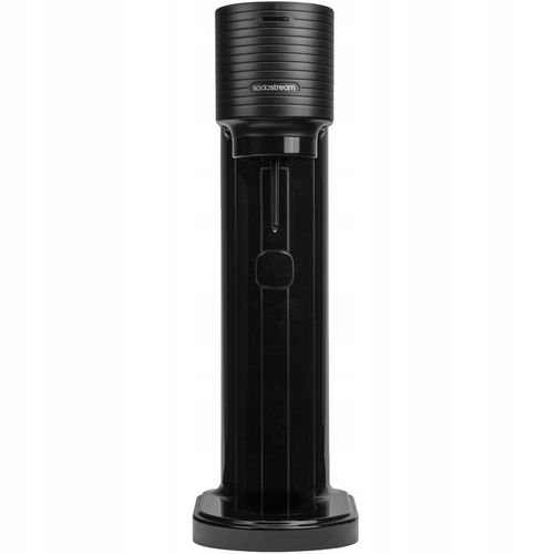 Saturator do wody Sodastream Gaia czarny na Arena.pl