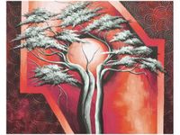 product-compare-58652719