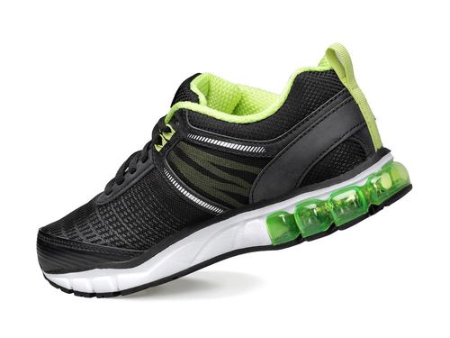 Reebok Jet Dashride 2.0 V72305 36 na Arena.pl