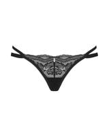 nutris stringi xl/2xl obsessive