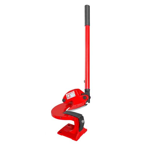 Nożyce do blachy Holzmann HS 100 FLEX na Arena.pl