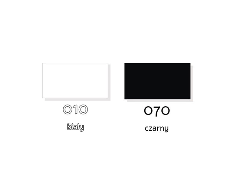 Naklejki ścienne do jadalni cytat kwiaty DK107 120x60cm zdjęcie 2