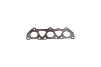 USZCZELKA KOLEKTORA WYDECHU TOYOTA RAV 4 II 2001 2002 2003 2004 2005
