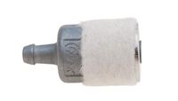 Filtr paliwa Kawasaki TJ27; TH23 49019-2114