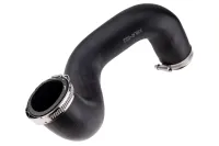 PRZEWÓD POWIETRZA RANGE ROVER SPORT I 2006 2007 2008 2009 2010 2011 2012