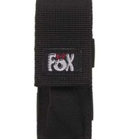 Pokrowiec na nóż składany - scyzoryk