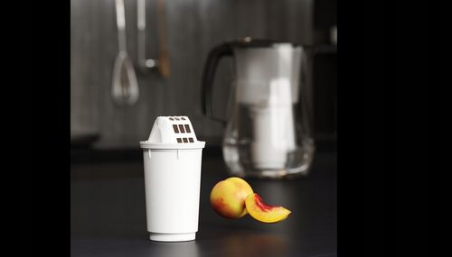 Wkład filtrujący Aquaphor A5H do twardej wody 4 szt. na Arena.pl