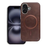 product-compare-61151666