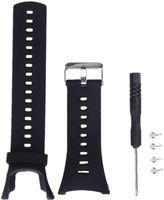 ORYGINALNY PASEK OPASKA YIVO DO SUUNTO AMBIT 1 2 3 S R SPORT RUN PEAK HR