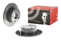 product-compare-64758623
