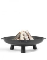 PALENISKO OGRODOWE COOKKING BALI ŚREDNICA 80 CM