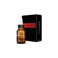 shs pheromone essence women 7,5 ml - esencja feromonowa z aplikatorem