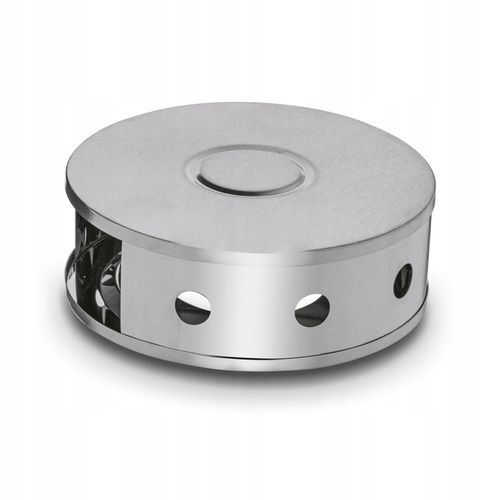 DZBANEK do HERBATY ZAPARZACZ z Podgrzewaczem DUŻY Konighoffer Tibi 1,3L na Arena.pl