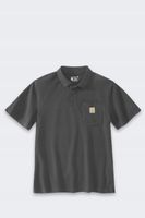 Koszulka Carhartt Loose Polo