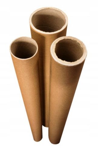 FOTOTAPETA kuchenna KWIAT STORCZYK WANILIA na Arena.pl