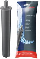 product-compare-60779207