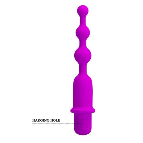 pretty love  hermosa, 12 vibration functions memory function na Arena.pl