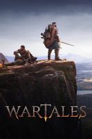 Wartales Klucz CD KEY WYSYŁKA 24/7