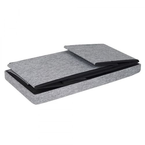 Pufa z 3 szufladami Barnet na Arena.pl