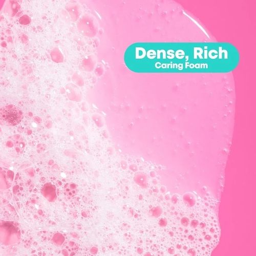 Matrix InstaCure Build-A-Bond Szampon do włosów zniszczonych 300 ml na Arena.pl