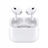 product-compare-58207105