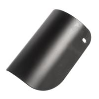 OSŁONA KOMINA CEDRUS ROZDRABNIACZ RB02PRO 530656
