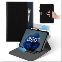 product-compare-60876718