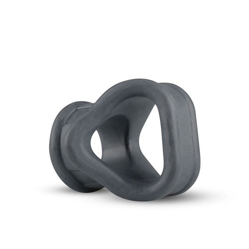 liquid silicone 2 in 1 ballstretcher na Arena.pl
