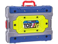 DLA MAJSTERKOWICZA ZESTAW W MOBILNEJ WALIZCE