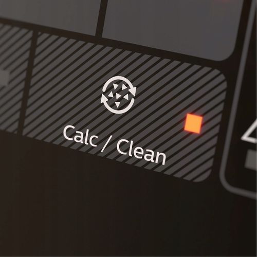 Automatyczny ekspres ciśnieniowy Philips EP0820/00 1500 W czarny na Arena.pl