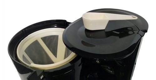 SAMOCHODOWY EKSPRES DO KAWY 0,65L 24V 300W na Arena.pl