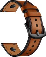 PASEK DO ZEGARKA SMARTWATCH AMAZFIT GARMIN HONOR HUAWEI SAMSUNG XIAOMI 22MM