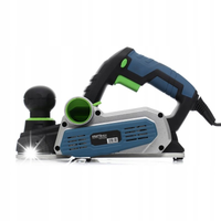 STRUG HEBEL KING SERIES SOLIDNY
